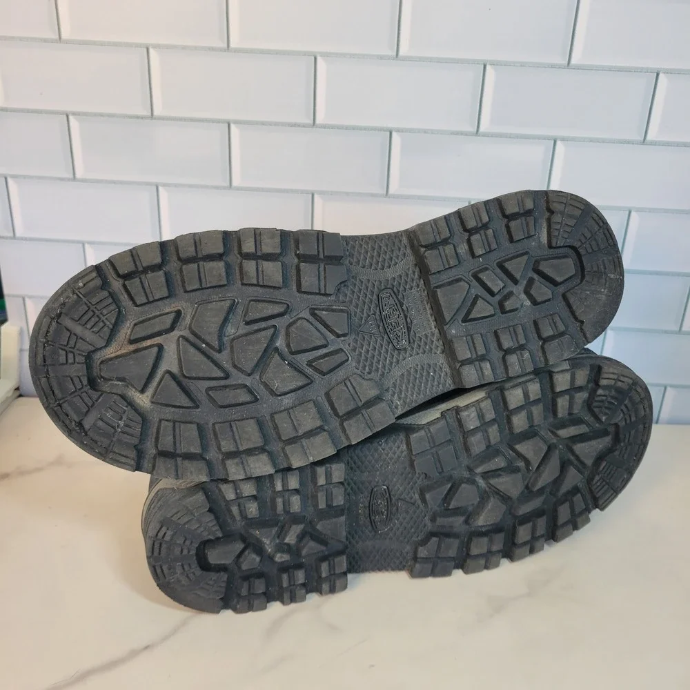 Keen utility camden